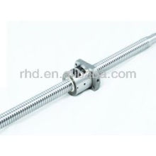 ball screw TBI SFKR0802